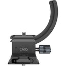 Ulanzi CA03 Horizontal-to-Vertical Adapter Ring (95mm)