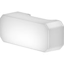 Ulanzi Diffusion Dome for F12 Mini Speedlite
