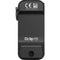 Olight Oclip Pro Rechargeable Clip-On Light (Black)
