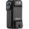 Olight Oclip Pro Rechargeable Clip-On Light (Black)