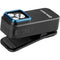 Olight Oclip Pro Rechargeable Clip-On Light (Black)