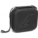 Vaxis VFX Filter Case