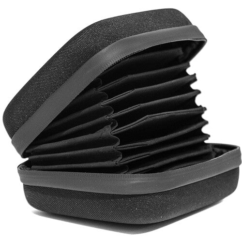 Vaxis VFX Filter Case