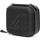 Vaxis VFX Filter Case