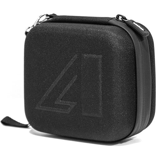 Vaxis VFX Filter Case