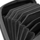 Vaxis VFX Filter Case