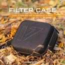 Vaxis VFX Filter Case