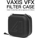Vaxis VFX Filter Case