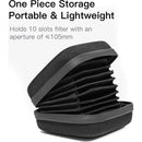 Vaxis VFX Filter Case