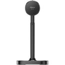 Ulanzi SK-10 Magnetic Wireless Charging Stand with Fan