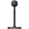 Ulanzi SK-10 Magnetic Wireless Charging Stand with Fan
