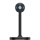 Ulanzi SK-10 Magnetic Wireless Charging Stand with Fan