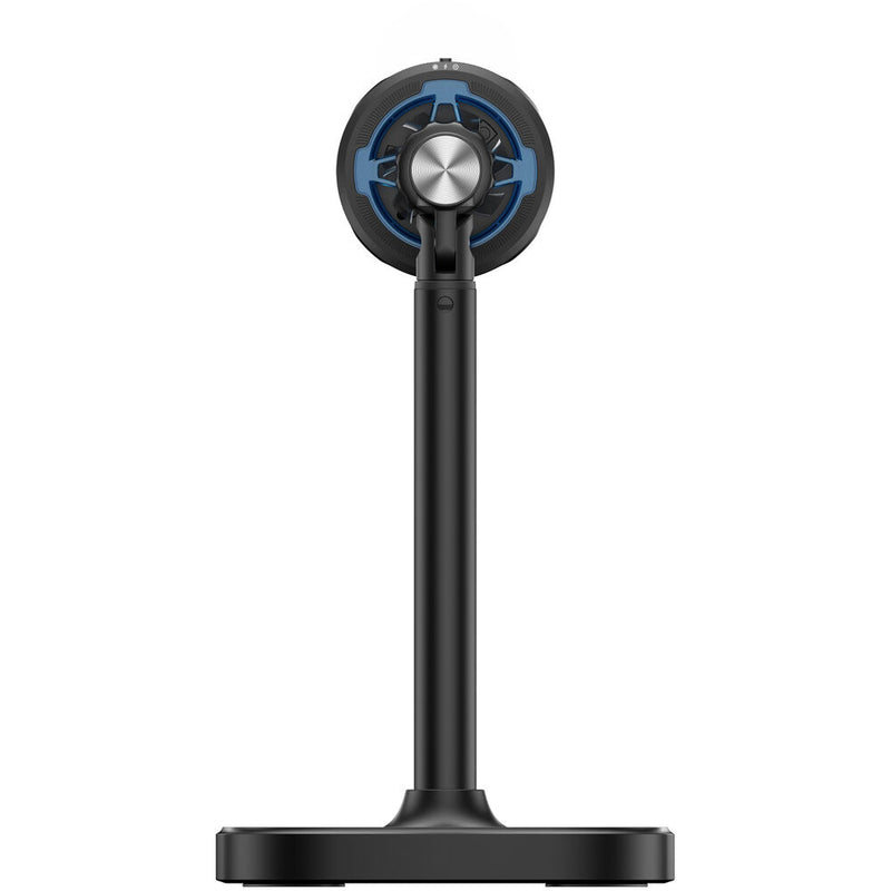 Ulanzi SK-10 Magnetic Wireless Charging Stand with Fan