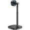 Ulanzi SK-10 Magnetic Wireless Charging Stand with Fan