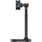Ulanzi SK-10 Magnetic Wireless Charging Stand with Fan