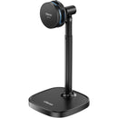 Ulanzi SK-10 Magnetic Wireless Charging Stand with Fan