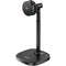 Ulanzi SK-10 Magnetic Wireless Charging Stand with Fan