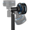 Ulanzi SK-10 Magnetic Wireless Charging Stand with Fan