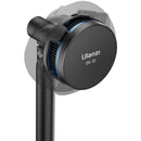 Ulanzi SK-10 Magnetic Wireless Charging Stand with Fan