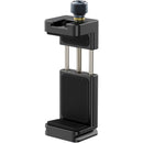 Ulanzi MA33 Arca-Type Phone Mount