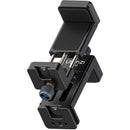 Ulanzi MA33 Arca-Type Phone Mount