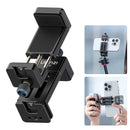 Ulanzi MA33 Arca-Type Phone Mount