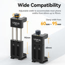 Ulanzi MA33 Arca-Type Phone Mount