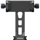 Ulanzi MA53 Ball Head Phone Holder with Arca-Type Base