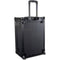 ColorKey Charging Trolley Case for Eight MobilePar HEX 5 Lights