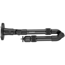 Ulanzi ZJ04 Magic Arm Camera Wall Mount