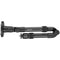 Ulanzi ZJ04 Magic Arm Camera Wall Mount
