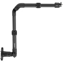 Ulanzi ZJ04 Magic Arm Camera Wall Mount