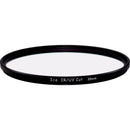 Ice UV/IR Cut Filter (39mm)