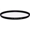 Ice UV/IR Cut Filter (39mm)