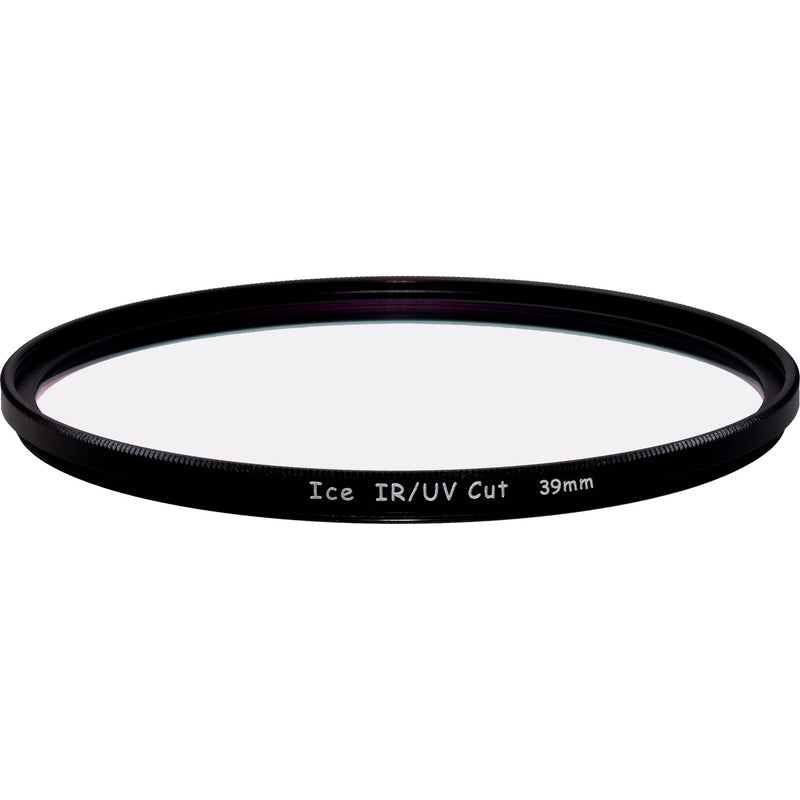 Ice UV/IR Cut Filter (39mm)