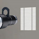 Falcon Eyes LG80-MAX Snoot with Optical Lens