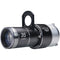 Falcon Eyes LG80-MAX Snoot with Optical Lens