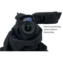 PortaBrace Custom Rain Cover for DJI Ronin 4D