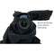 PortaBrace Custom Rain Cover for DJI Ronin 4D