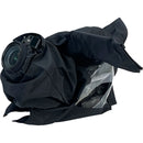 PortaBrace Custom Rain Cover for DJI Ronin 4D