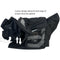 PortaBrace Custom Rain Cover for DJI Ronin 4D