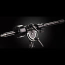 Parabolix 20" Reflector with Focus Mount PRO and Bowens Cage Mount