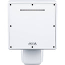 Axis Communications D2210-VE Security Radar (White)