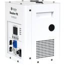ColorKey Dazzler FX MKII Cold Spark Machine (White)
