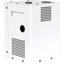 ColorKey Dazzler FX MKII Cold Spark Machine (White)