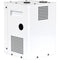 ColorKey Dazzler FX MKII Cold Spark Machine (White)