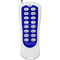ColorKey Dazzler FX MKII Cold Spark Machine (White)