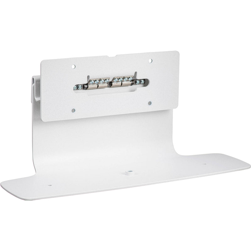 Poly Table Stand for Poly Studio X52