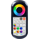 ColorKey MobilePar Mini HEX 5 Wireless Battery-Powered RGBAW+UV LED Fixture