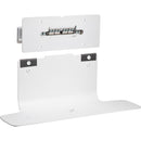 Poly Table Stand for Poly Studio X52